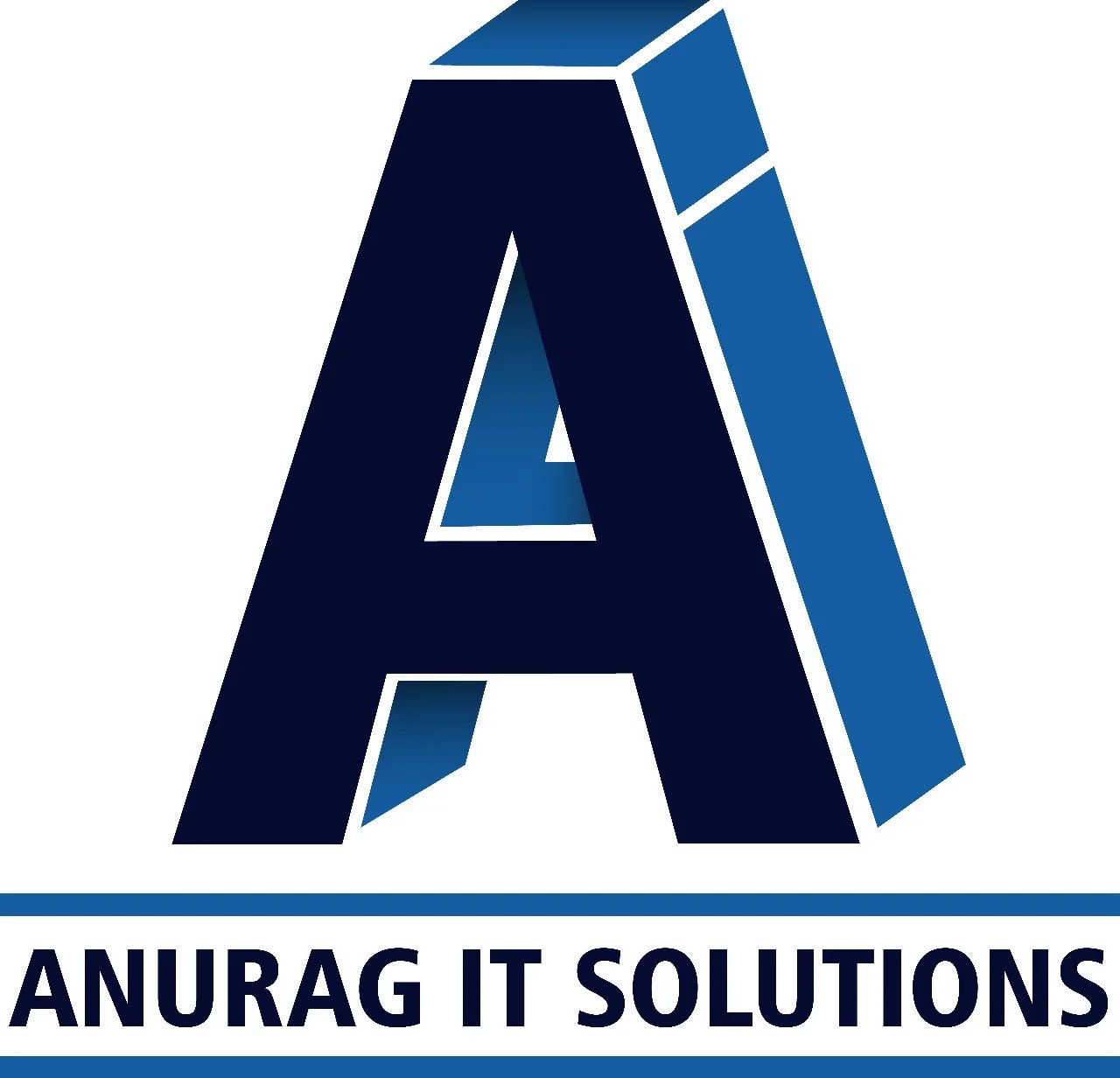 Anurag Logo